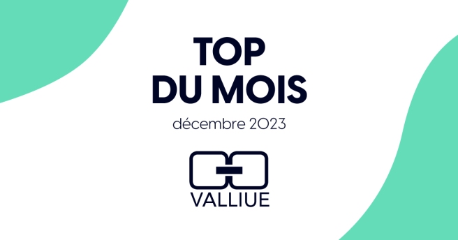 decembre-facebook_valliue_top-mois-2023